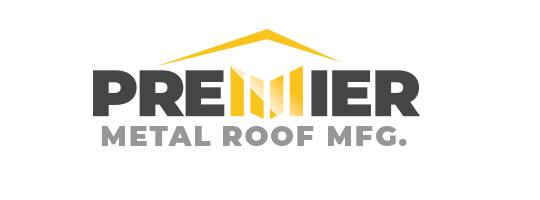 Premier Metal Roof