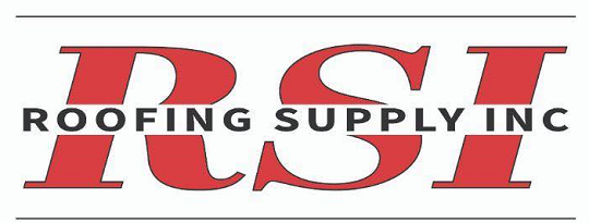 Roofing Supply INC